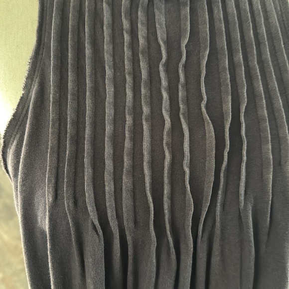 We the Free tank - Picture 3 of 6